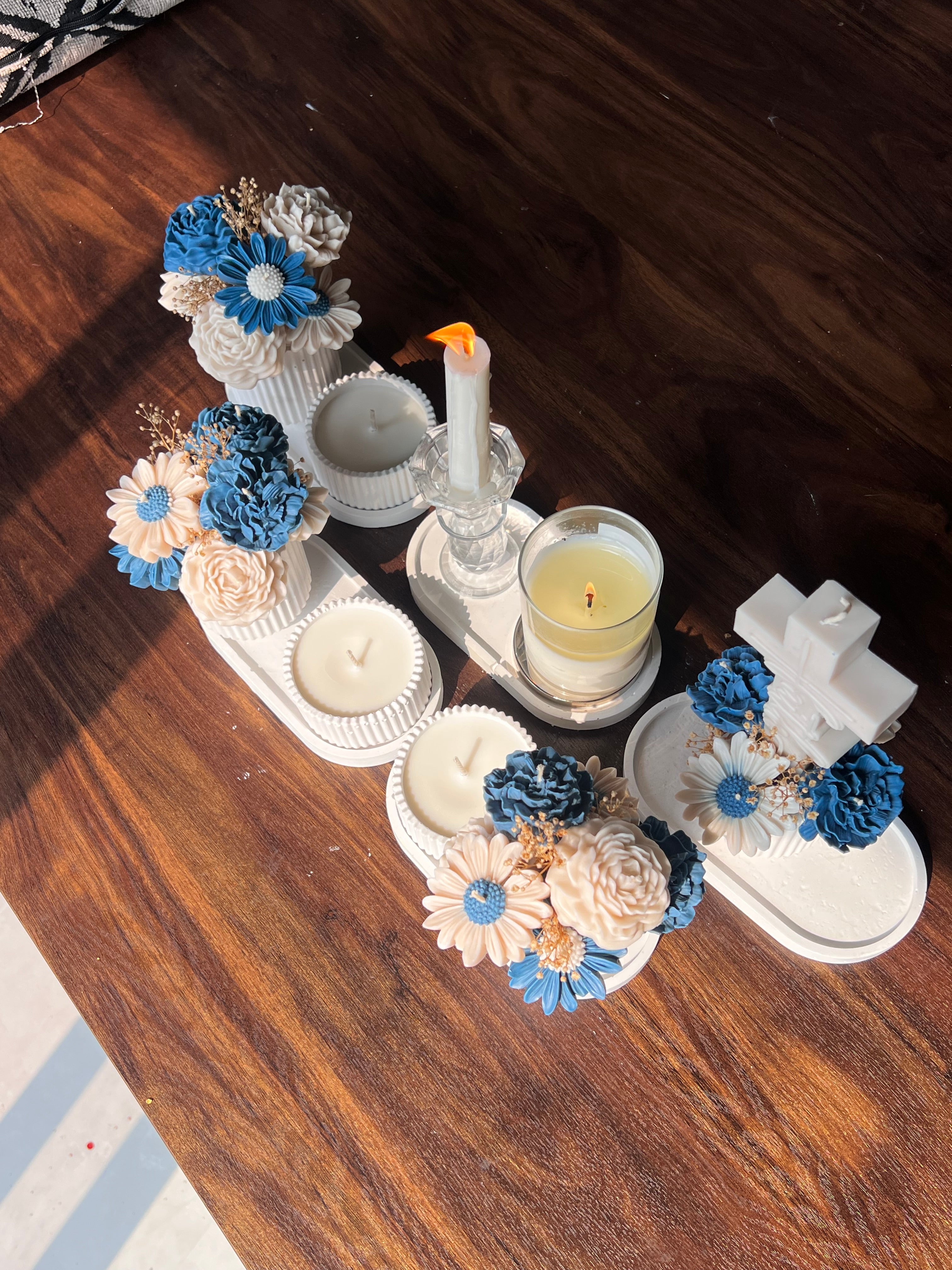 El Favorito del Jardín