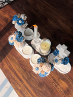 El Favorito del Jardín