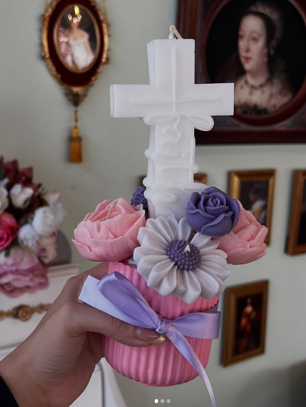 Faith