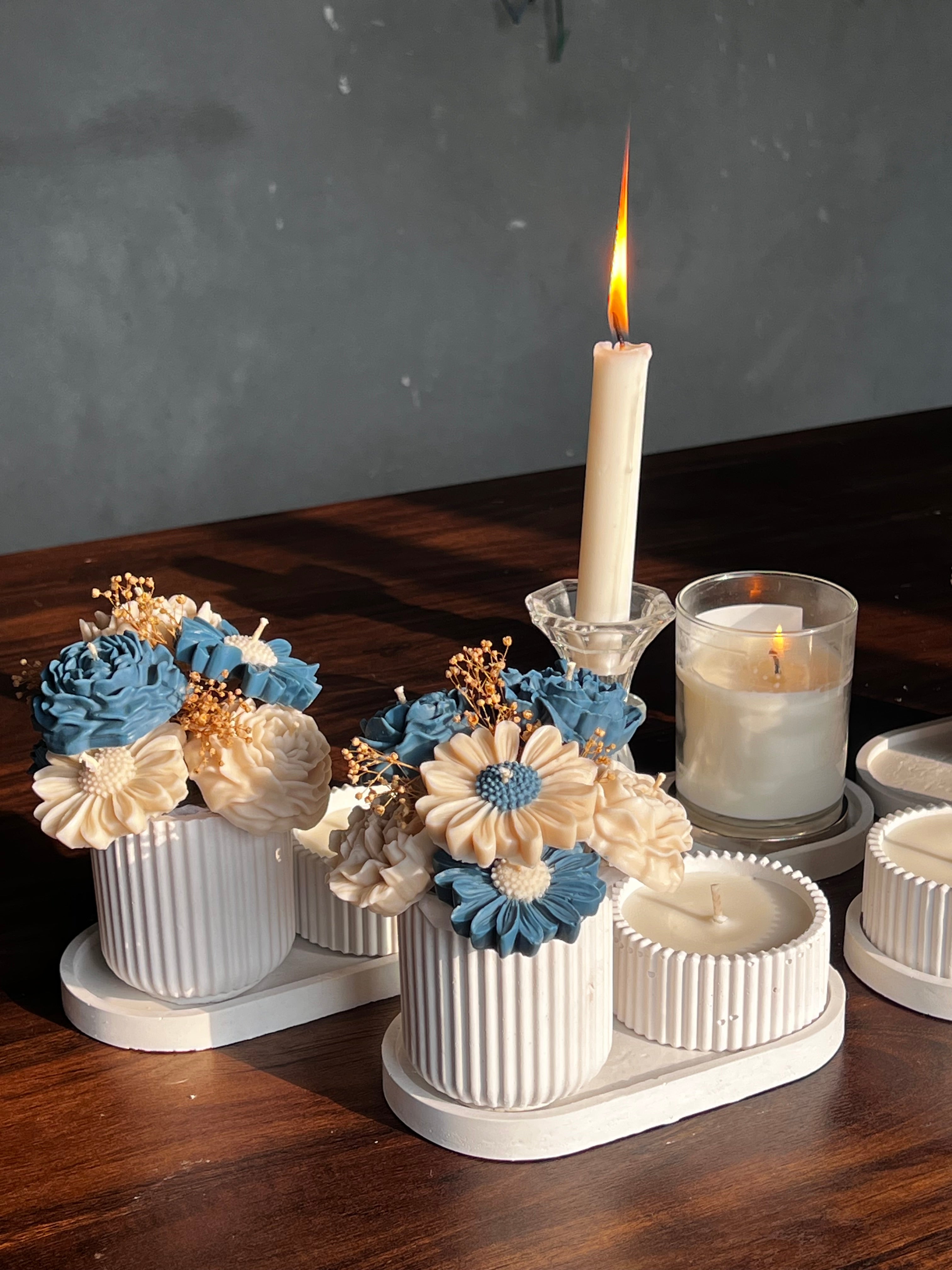 El Favorito del Jardín