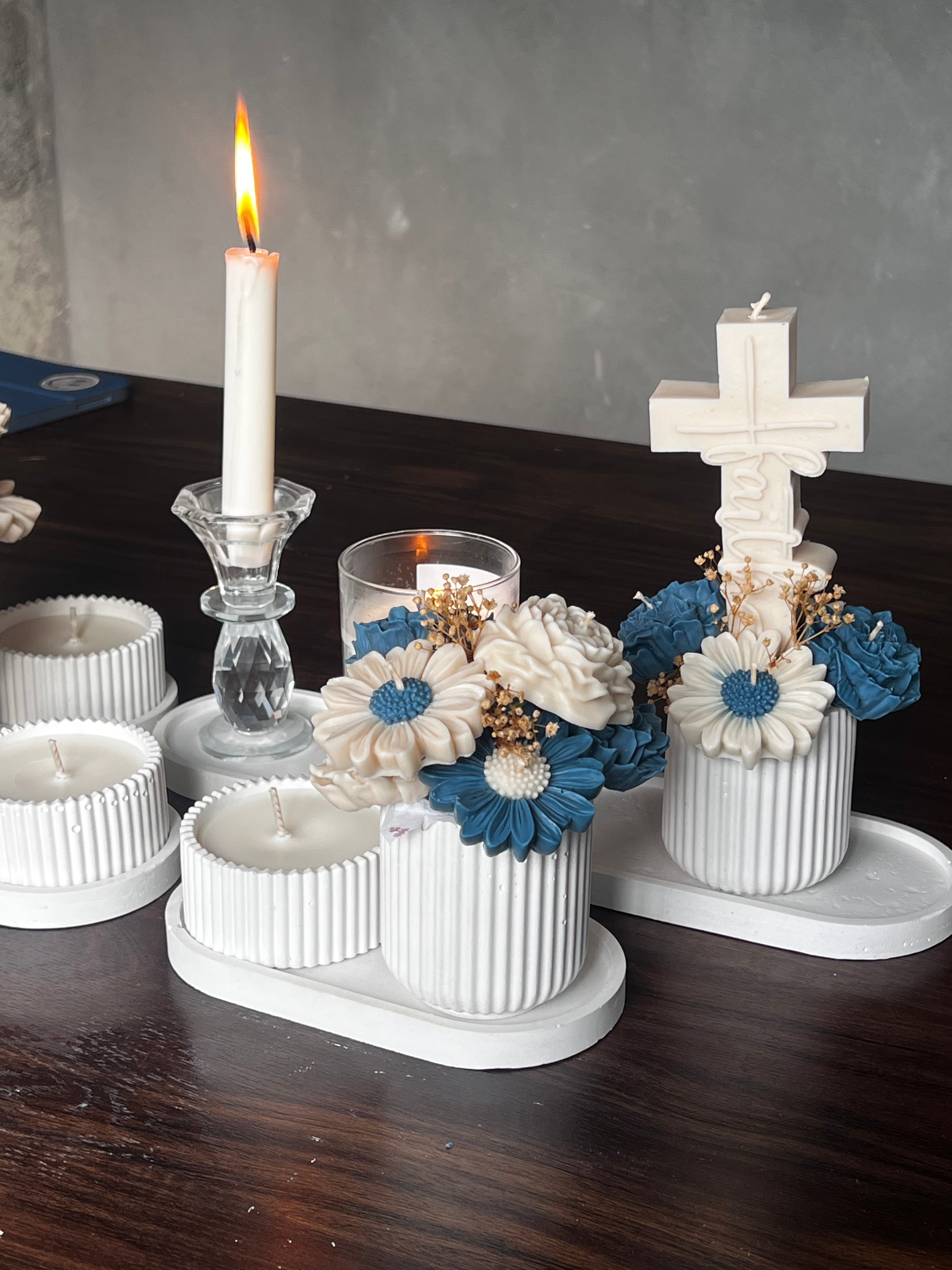 El Favorito del Jardín